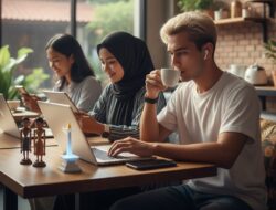 Patriotisme Gen-Z, Apa Kabar?