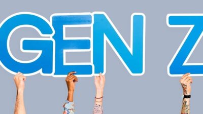 Mencegah Pudarnya Nilai-nilai Patriotisme Gen-Z