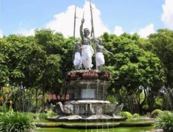 Badung dan Integritas yang tak bisa Ditawar