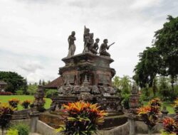 Puputan Margarana dan Urgensi Menumbuhkan Patriotisme di Era Globalisasi