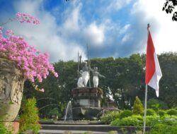 Refleksi Puputan Badung: Nilai Heroisme untuk Spirit Kebangkitan Bangsa
