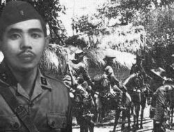 Ikhlas Meninggalkan Puri: Pelajaran Keteladanan dari I Gusti Ngurah Rai