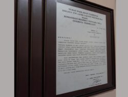 Surat I Gusti Ngurah Rai: Suara dari Medan Perang