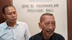 Menghidupkan Proklamasi di Tengah Zaman: 74 Tahun Yayasan Kebaktian Proklamasi