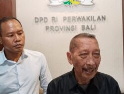 Menghidupkan Proklamasi di Tengah Zaman: 74 Tahun Yayasan Kebaktian Proklamasi