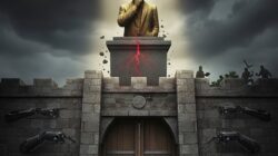 Hegemoni Kepemimpinan Akademik dan Kemunduran Nalar Kritis di Kampus