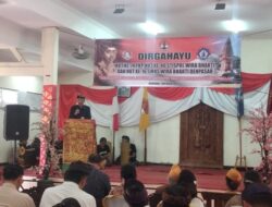 YKP Jamin Biaya Terjangkau, Ciptakan SDM Unggul dan Berkarakter