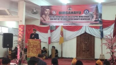 YKP Jamin Biaya Terjangkau, Ciptakan SDM Unggul dan Berkarakter