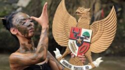 Garuda Pancasila: Simbol, Makna, dan 5 Sila Dasar Negara