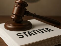 Kekuasaan Otoriter di Kampus: Ketika Statuta Ditukar Status Quo Otoritarian