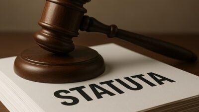 Kekuasaan Otoriter di Kampus: Ketika Statuta Ditukar Status Quo Otoritarian