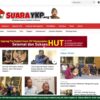 Suara YKP Resmi Mengudara, Hadirkan Informasi Terkini dan Edukatif