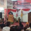 Gubernur Bali Tegaskan Dukungan Pemprov Bali untuk YKP